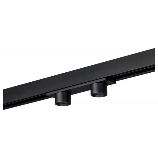 Накладной светильник Lumker SY-LINK 00-00013668