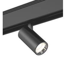 Светильник на штанге DesignLed SY SY-601201-BL-10-36-WW