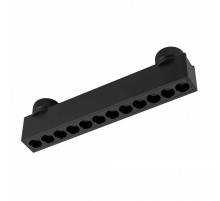 Накладной светильник Arlight INBELT 051211