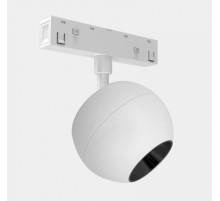 Накладной светильник Lumker SY-LINK 00-00019026