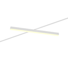 Накладной светильник 6063 5050 TR4 0733622