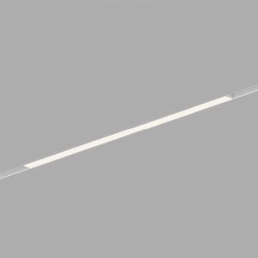 Встраиваемый светильник Hesby Lighting ElDeko HSBL_0274