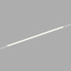 Встраиваемый светильник Hesby Lighting ElDeko HSBL_0274