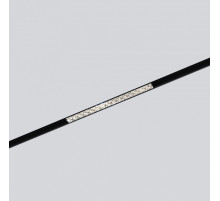 Встраиваемый светильник Elektrostandard Slim Magnetic 85530/01