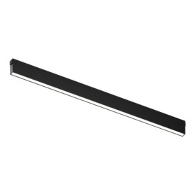 Накладной светильник Denkirs SMART SLIM LINEAR DK8402-BK