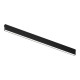 Накладной светильник Denkirs SMART SLIM LINEAR DK8402-BK