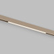 Накладной светильник Denkirs SHINE PRIME LINEAR DK4751-CP