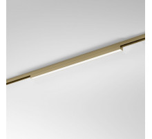 Накладной светильник Elektrostandard  85527/01