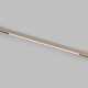 Накладной светильник Denkirs SHINE PRIME LINEAR Zigbee DK4952-CP