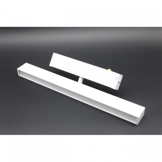 Светильник на штанге Aployt Magnetic track 220 APL.0203.11.18