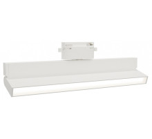 Накладной светильник Apeyron Electrics  25-17