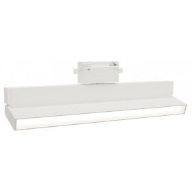 Накладной светильник Apeyron Electrics  25-17