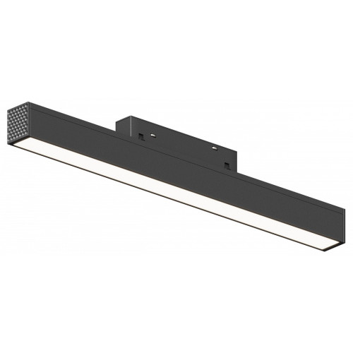 Накладной светильник Hesby Lighting ElDeko HSBL_0151