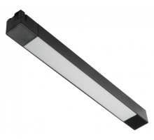 Накладной светильник MyFar Technical MT0110-16W3K-B