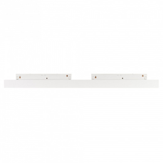 Накладной светильник Arlight MAG-ORIENT 035841(1)