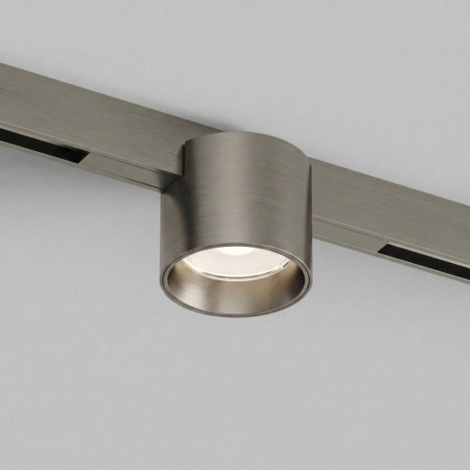 Накладной светильник Denkirs SHINE PRIME SPOT DK4763-DN