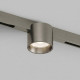 Накладной светильник Denkirs SHINE PRIME SPOT DK4763-DN