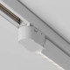 Накладной светильник Maytoni Technical Points TR195-3-20W4K-M-W(N)