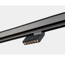 Накладной светильник Lumker SY-LINK 00-00013661