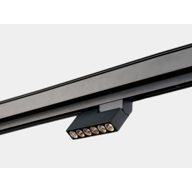 Накладной светильник Lumker SY-LINK 00-00013661