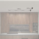 Комплект трековый Denkirs Smart SET SETSMART07