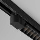 Накладной светильник Maytoni Technical Points TR195-3-20W4K-M-B(N)