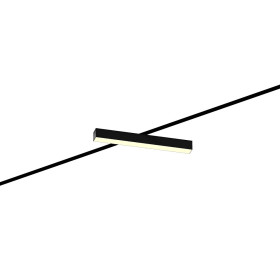 Накладной светильник 6063 5050 TR2 0733707