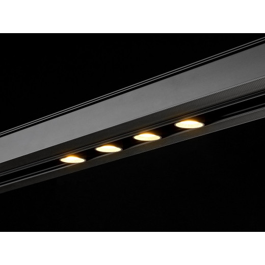 Накладной светильник Lumker SY-LINK 00-00013673