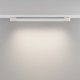 Накладной светильник Maytoni Technical Basis TR196-3-20W4K-W(N)