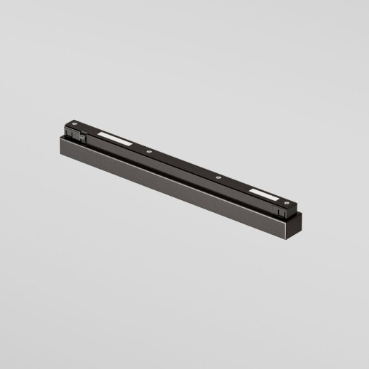 Накладной светильник Elektrostandard Line Magnetic 85528/01