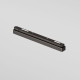 Накладной светильник Elektrostandard Line Magnetic 85528/01