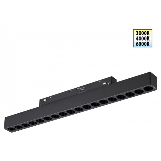 Накладной светильник Novotech SHINO 359623