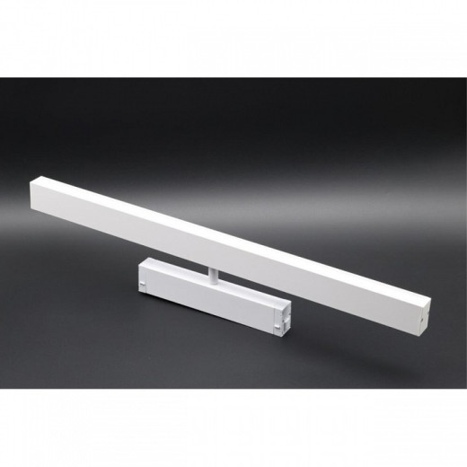 Светильник на штанге Aployt Magnetic track 220 APL.0203.11.27