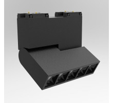 Накладной светильник SWG PRO SY 00-00012924