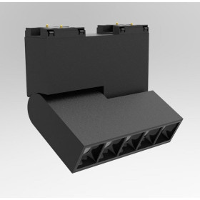 Накладной светильник SWG PRO SY 00-00012924