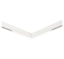 Накладной светильник ST-Luce SKYLINE 220 ST664.596.18H