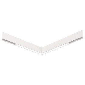 Накладной светильник ST-Luce SKYLINE 220 ST664.596.18H