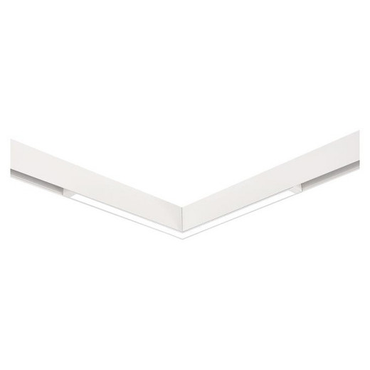 Накладной светильник ST-Luce SKYLINE 220 ST664.596.18H