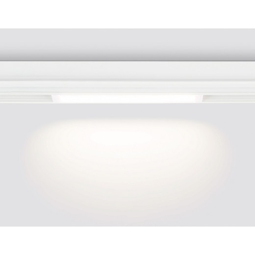 Накладной светильник Ambrella Light GL GL1645