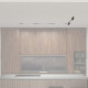 Комплект трековый Denkirs Smart SET SETSMART07