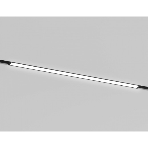 Накладной светильник Ambrella Light TRACK SYSTEM GL2320