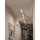Комплект трековый Hesby Lighting Skylite №14 HSBL_kompl_S014_VI4W4K