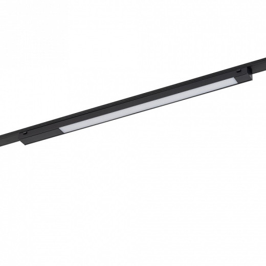 Накладной светильник Nowodvorski Line Led 11308