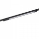 Накладной светильник Nowodvorski Line Led 11308