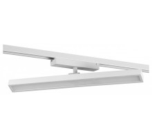 Светильник на штанге Novotech PORT 359776