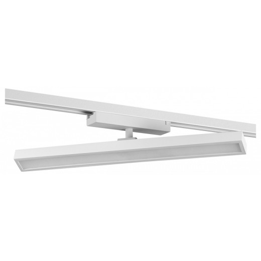 Светильник на штанге Novotech PORT 359776