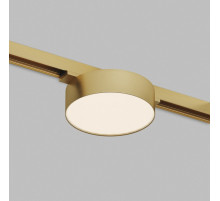 Накладной светильник Denkirs  DK5962-SB