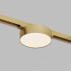 Накладной светильник Denkirs  DK5962-SB