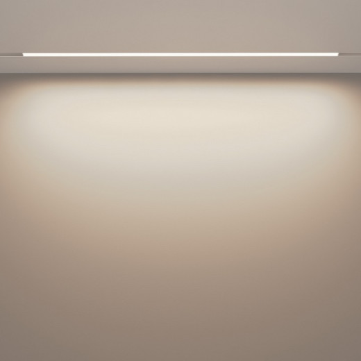 Встраиваемый светильник Maytoni Technical Basis TR030-4-30WTW-DD2-W