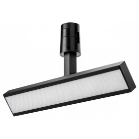 Светильник на штанге Lightstar Due Hermes 270247